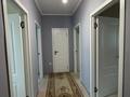 3-бөлмелі пәтер · 85 м² · 3/5 қабат, мкр Жулдыз-1, бағасы: 320 000 ₸ в Алматы, Турксибский р-н — фото 4