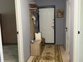 3-бөлмелі пәтер · 85 м² · 3/5 қабат, мкр Жулдыз-1, бағасы: 320 000 ₸ в Алматы, Турксибский р-н — фото 5