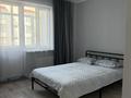 3-бөлмелі пәтер · 85 м² · 3/5 қабат, мкр Жулдыз-1, бағасы: 320 000 ₸ в Алматы, Турксибский р-н — фото 6