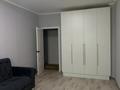 3-бөлмелі пәтер · 85 м² · 3/5 қабат, мкр Жулдыз-1, бағасы: 320 000 ₸ в Алматы, Турксибский р-н — фото 7