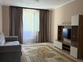 3-бөлмелі пәтер · 85 м² · 3/5 қабат, мкр Жулдыз-1, бағасы: 320 000 ₸ в Алматы, Турксибский р-н — фото 8