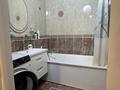 3-бөлмелі пәтер · 85 м² · 3/5 қабат, мкр Жулдыз-1, бағасы: 320 000 ₸ в Алматы, Турксибский р-н — фото 9