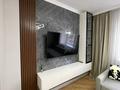 3-комнатная квартира · 58 м² · 3/9 этаж, А 92 5/1 за 28 млн ₸ в Астане, Сарайшык р-н — фото 3