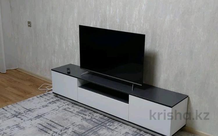 2-комнатная квартира · 50 м² · 3/5 этаж, Интернациональная 48 — Центр,Тайга за 180 000 ₸ в Петропавловске — фото 2