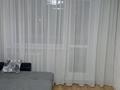 2-комнатная квартира · 50 м² · 3/5 этаж, Интернациональная 48 — Центр,Тайга за 180 000 ₸ в Петропавловске — фото 2