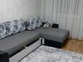 2-комнатная квартира · 50 м² · 3/5 этаж, Интернациональная 48 — Центр,Тайга за 180 000 ₸ в Петропавловске — фото 3