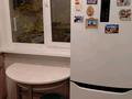 2-комнатная квартира · 50 м² · 3/5 этаж, Интернациональная 48 — Центр,Тайга за 180 000 ₸ в Петропавловске — фото 7