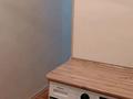 2-комнатная квартира · 50 м² · 3/5 этаж, Интернациональная 48 — Центр,Тайга за 180 000 ₸ в Петропавловске — фото 8
