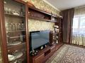 Жеке үй · 4 бөлме · 124.5 м² · 8 жүзд., Хиуаз доспанова 23 — Медицинский колледж, бағасы: 65 млн ₸ в Талгаре — фото 9