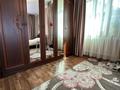 Жеке үй · 4 бөлме · 124.5 м² · 8 жүзд., Хиуаз доспанова 23 — Медицинский колледж, бағасы: 65 млн ₸ в Талгаре — фото 11