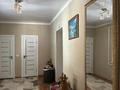 Жеке үй · 4 бөлме · 124.5 м² · 8 жүзд., Хиуаз доспанова 23 — Медицинский колледж, бағасы: 65 млн ₸ в Талгаре — фото 2