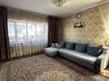 Жеке үй · 4 бөлме · 124.5 м² · 8 жүзд., Хиуаз доспанова 23 — Медицинский колледж, бағасы: 65 млн ₸ в Талгаре — фото 8
