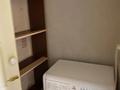 1-комнатная квартира · 38.3 м² · 4/10 этаж, пр .К. Сатпаева 18 за 22.3 млн ₸ в Усть-Каменогорске