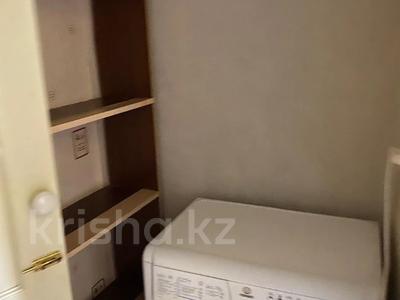1-комнатная квартира · 38.3 м² · 4/10 этаж, пр .К. Сатпаева 18 за 22.3 млн ₸ в Усть-Каменогорске