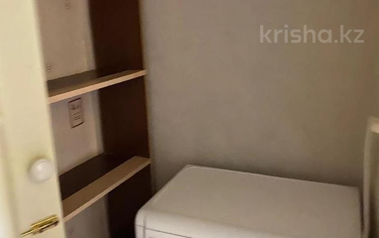 1-комнатная квартира · 38.3 м² · 4/10 этаж, пр .К. Сатпаева 18 за 22.3 млн ₸ в Усть-Каменогорске — фото 11