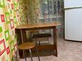 1-комнатная квартира · 38.3 м² · 4/10 этаж, пр .К. Сатпаева 18 за 22.3 млн ₸ в Усть-Каменогорске — фото 8