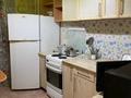 1-комнатная квартира · 38.3 м² · 4/10 этаж, пр .К. Сатпаева 18 за 22.3 млн ₸ в Усть-Каменогорске — фото 6