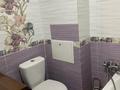 1-комнатная квартира · 38.3 м² · 4/10 этаж, пр .К. Сатпаева 18 за 22.3 млн ₸ в Усть-Каменогорске — фото 13