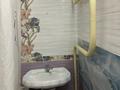 1-комнатная квартира · 38.3 м² · 4/10 этаж, пр .К. Сатпаева 18 за 22.3 млн ₸ в Усть-Каменогорске — фото 11
