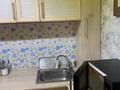 1-комнатная квартира · 38.3 м² · 4/10 этаж, пр .К. Сатпаева 18 за 22.3 млн ₸ в Усть-Каменогорске — фото 7