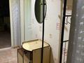 1-комнатная квартира · 38.3 м² · 4/10 этаж, пр .К. Сатпаева 18 за 22.3 млн ₸ в Усть-Каменогорске — фото 14