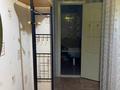 1-комнатная квартира · 38.3 м² · 4/10 этаж, пр .К. Сатпаева 18 за 22.3 млн ₸ в Усть-Каменогорске — фото 10