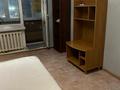 1-комнатная квартира · 38.3 м² · 4/10 этаж, пр .К. Сатпаева 18 за 22.3 млн ₸ в Усть-Каменогорске — фото 3
