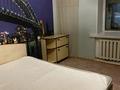 1-комнатная квартира · 38.3 м² · 4/10 этаж, пр .К. Сатпаева 18 за 22.3 млн ₸ в Усть-Каменогорске — фото 2