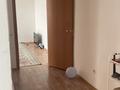 2-комнатная квартира, 62 м², 3/3 этаж, Абрахманова за 15 млн 〒 в Кульсары — фото 7