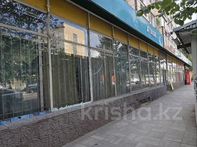 Свободное назначение, магазины и бутики · 100 м² за 37 млн 〒 в Костанае