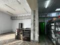 Свободное назначение, магазины и бутики · 100 м² за 37 млн 〒 в Костанае — фото 10