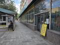 Свободное назначение, магазины и бутики · 100 м² за 37 млн 〒 в Костанае — фото 2