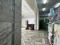 Свободное назначение, магазины и бутики · 100 м² за 37 млн 〒 в Костанае — фото 8
