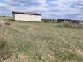 Участок · 10 соток, мкр Кунгей ул.21-ая. д.197 за 5.8 млн ₸ в Караганде, Казыбек би р-н — фото 2
