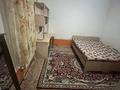 1-комнатная квартира · 32 м² · 1/3 этаж, мкр Акбулак, Еспаева — Райымбек за 120 000 ₸ в Алматы, Алатауский р-н