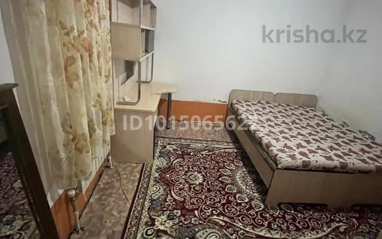 1-комнатная квартира · 32 м² · 1/3 этаж, мкр Акбулак, Еспаева — Райымбек за 120 000 ₸ в Алматы, Алатауский р-н — фото 2