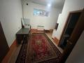 1-комнатная квартира · 32 м² · 1/3 этаж, мкр Акбулак, Еспаева — Райымбек за 120 000 ₸ в Алматы, Алатауский р-н — фото 2