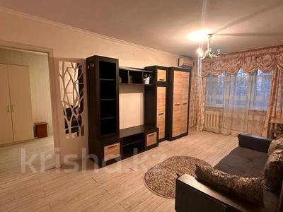 2-бөлмелі пәтер · 45 м² · 3/4 қабат, Розыбакиева, бағасы: 30.5 млн ₸ в Алматы, Бостандыкский р-н