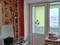 1-бөлмелі пәтер · 45 м² · 5/9 қабат, мкр Северо-Восток 20, бағасы: 13.5 млн 〒 в Уральске