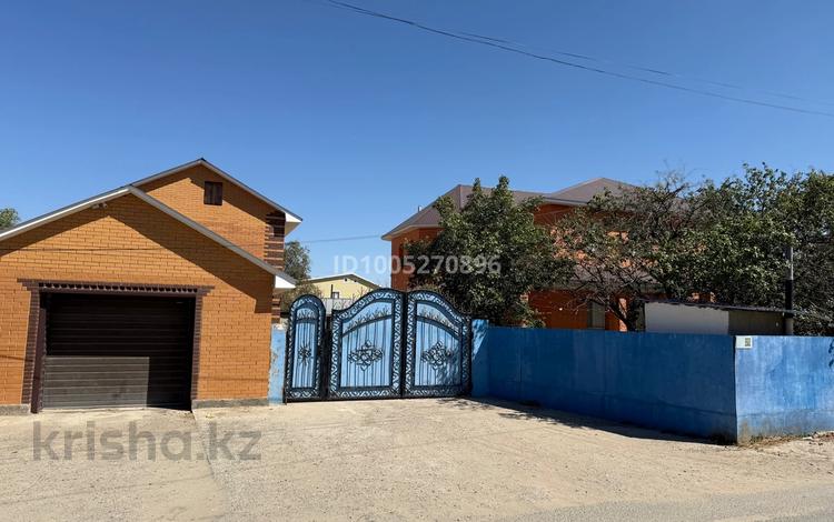 Жеке үй · 6 бөлме · 300 м² · 12 жүзд., Бойжанов Б 95 — Барахатов К, бағасы: 85 млн ₸ в Кульсары — фото 2