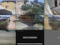 Жеке үй · 6 бөлме · 300 м² · 12 жүзд., Бойжанов Б 95 — Барахатов К, бағасы: 85 млн ₸ в Кульсары — фото 4
