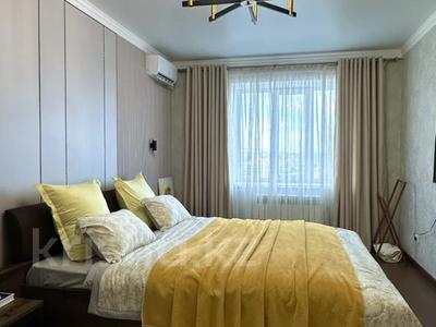 1-комнатная квартира · 56.6 м² · 10/10 этаж, мкр. Алтын орда за 23.3 млн ₸ в Актобе