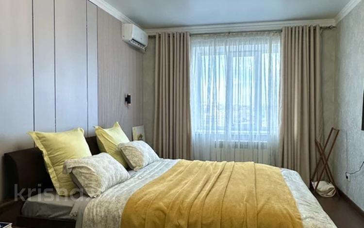 1-комнатная квартира · 56.6 м² · 10/10 этаж, мкр. Алтын орда за 23.3 млн ₸ в Актобе — фото 2