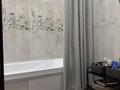 1-комнатная квартира · 56.6 м² · 10/10 этаж, мкр. Алтын орда за 23.3 млн ₸ в Актобе — фото 11