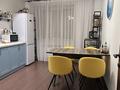 1-комнатная квартира · 56.6 м² · 10/10 этаж, мкр. Алтын орда за 23.3 млн ₸ в Актобе — фото 3