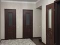 1-комнатная квартира · 56.6 м² · 10/10 этаж, мкр. Алтын орда за 23.3 млн ₸ в Актобе — фото 5
