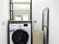 1-комнатная квартира · 56.6 м² · 10/10 этаж, мкр. Алтын орда за 23.3 млн ₸ в Актобе — фото 9