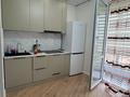 1-комнатная квартира · 35 м² · 9/9 этаж, Аль-Фараби 46/21 за 24 млн ₸ в Астане, Есильский р-н