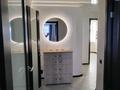 3-бөлмелі пәтер · 65 м² · 2/5 қабат, Назарбаева 203 — Хусаинова, бағасы: 20 000 ₸ в Уральске — фото 6