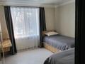 3-бөлмелі пәтер · 65 м² · 2/5 қабат, Назарбаева 203 — Хусаинова, бағасы: 20 000 ₸ в Уральске — фото 7